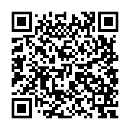 QR code for KYV945