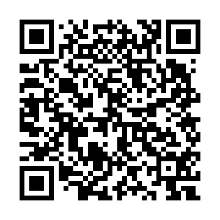QR code for KYW614
