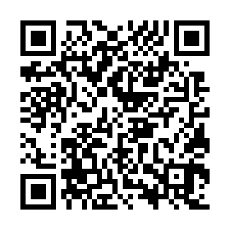 QR code for KYW740