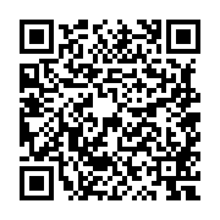 QR code for KYW8894