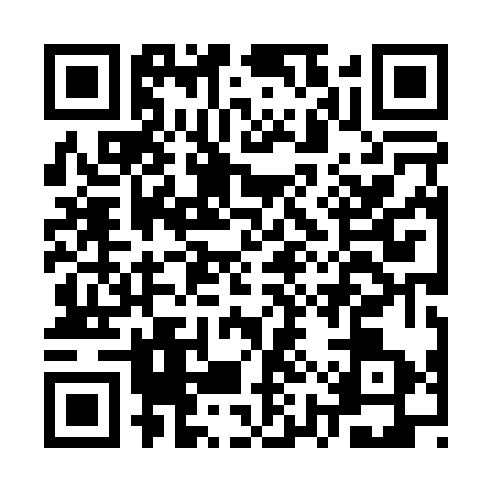 QR code for KYX0739