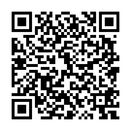 QR code for KYX4087