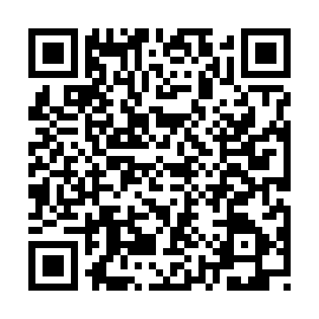 QR code for KYX6877