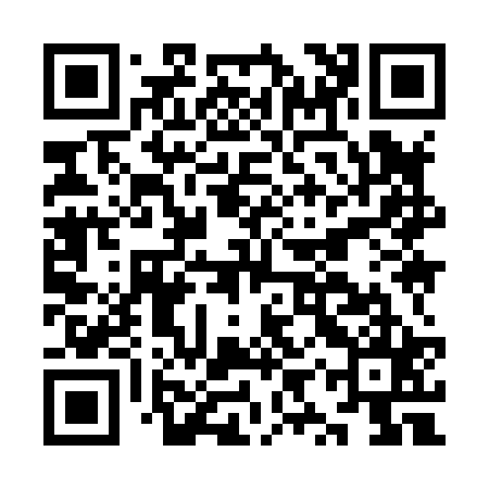 QR code for KYY825