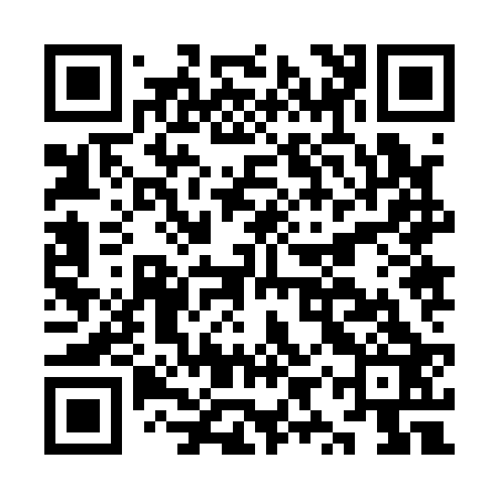 QR code for KYZ123