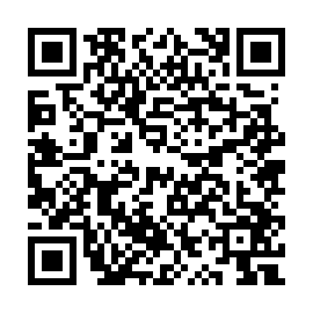 QR code for KYZ7468