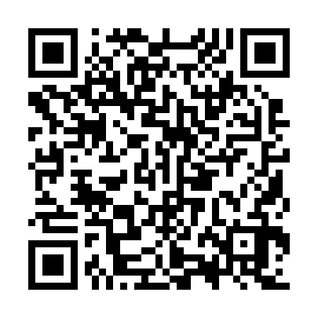 QR code for KZA232