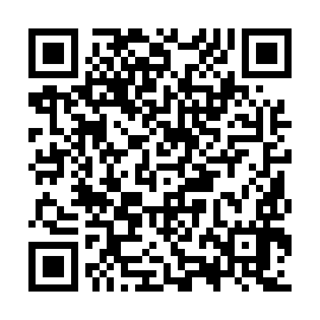 QR code for KZA597