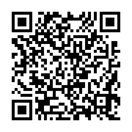 QR code for KZA672