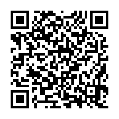 QR code for KZA874
