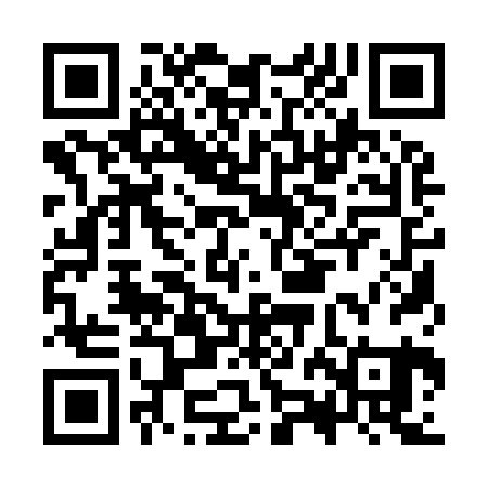 QR code for KZA921