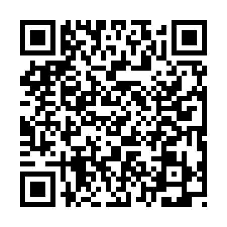 QR code for KZA9395