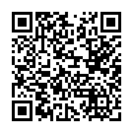 QR code for KZA985