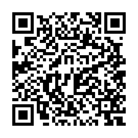 QR code for KZB0576