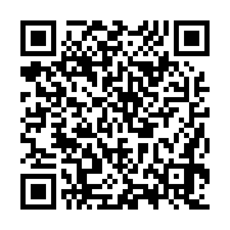 QR code for KZB072