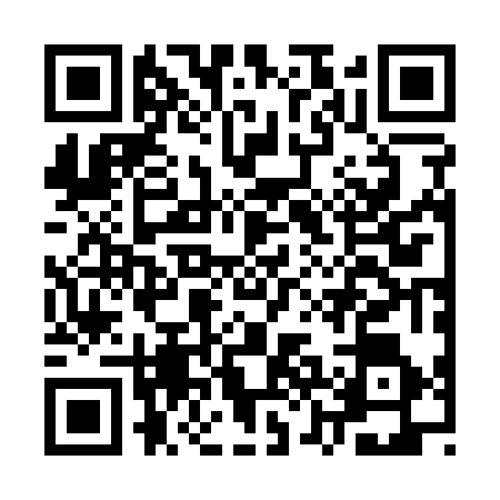 QR code for KZB1766