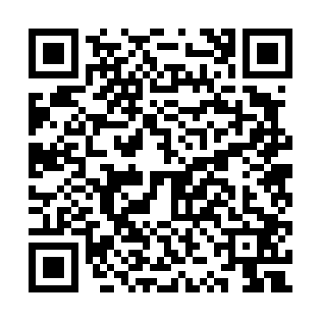 QR code for KZB4023