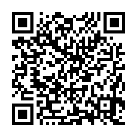 QR code for KZB575