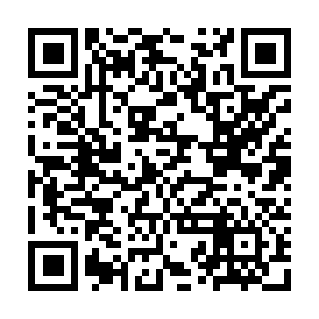 QR code for KZB836