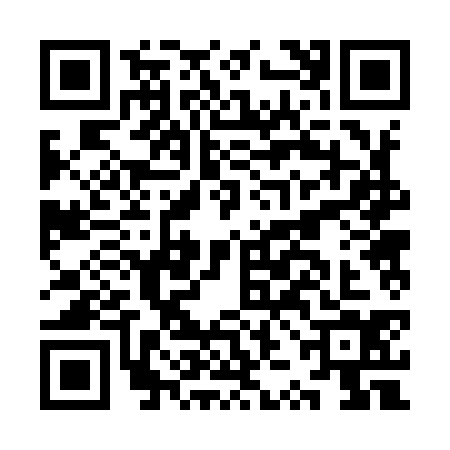 QR code for KZB9342