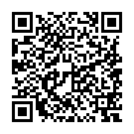 QR code for KZB9981