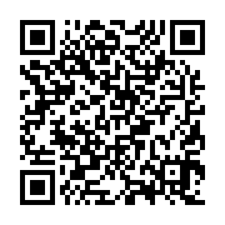 QR code for KZC115