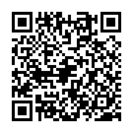 QR code for KZC1203