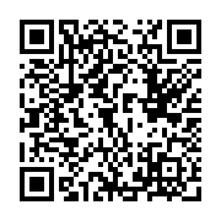 QR code for KZC3303
