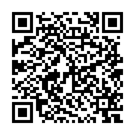 QR code for KZC5176