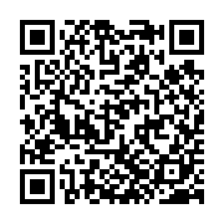 QR code for KZC600