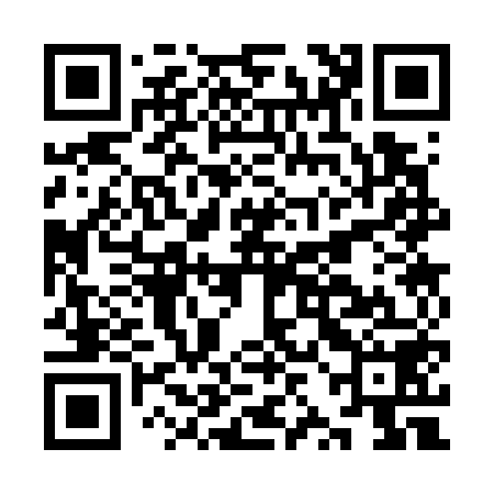 QR code for KZC758