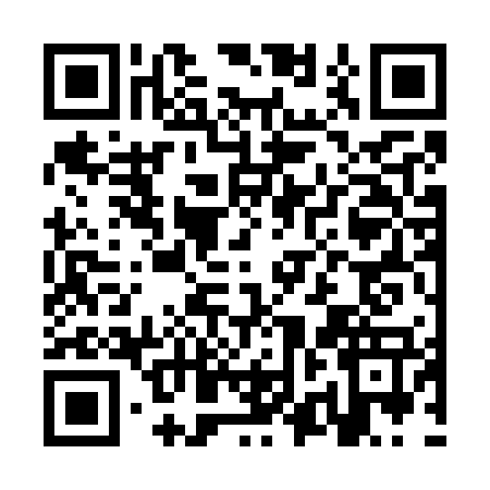 QR code for KZC7773
