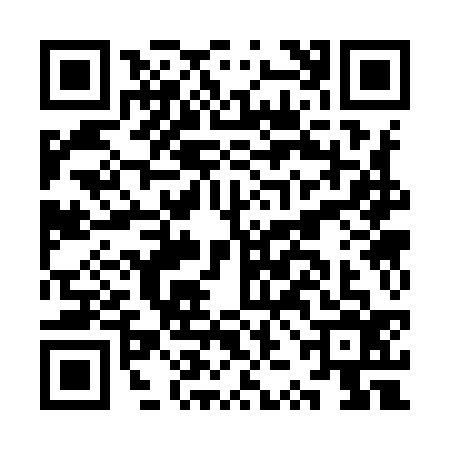 QR code for KZC9361