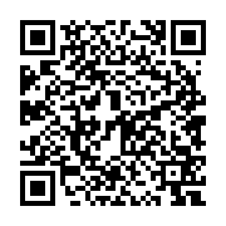 QR code for KZD2639