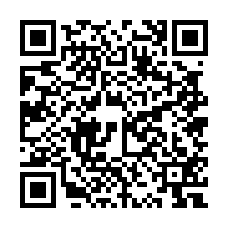 QR code for KZE0138