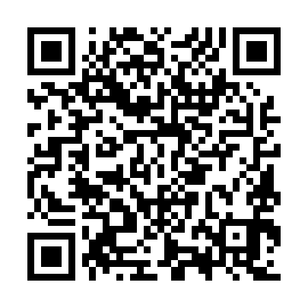 QR code for KZE091