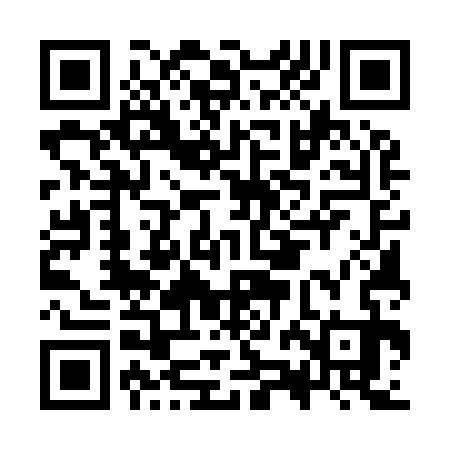 QR code for KZE933