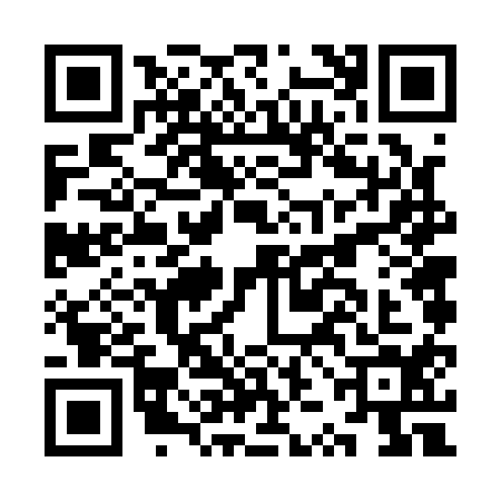 QR code for KZF1146