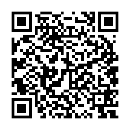 QR code for KZF2686