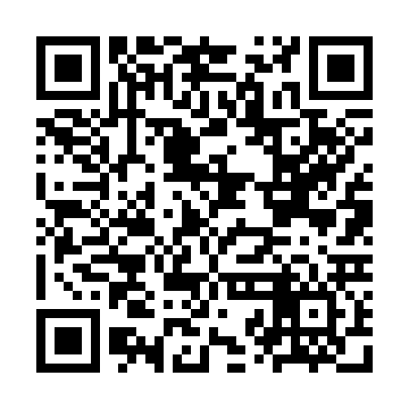 QR code for KZF326