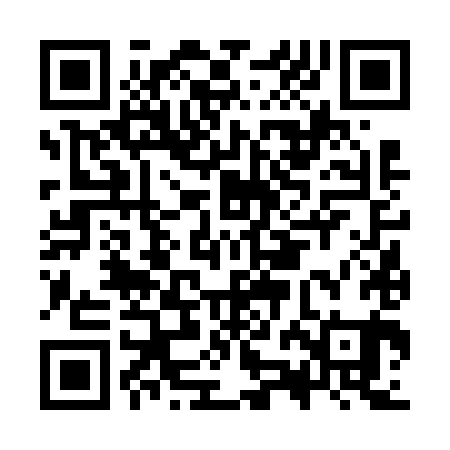 QR code for KZF681