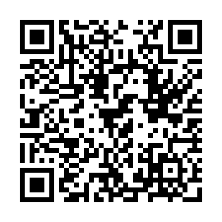 QR code for KZG3740