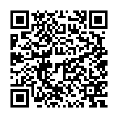 QR code for KZG4761