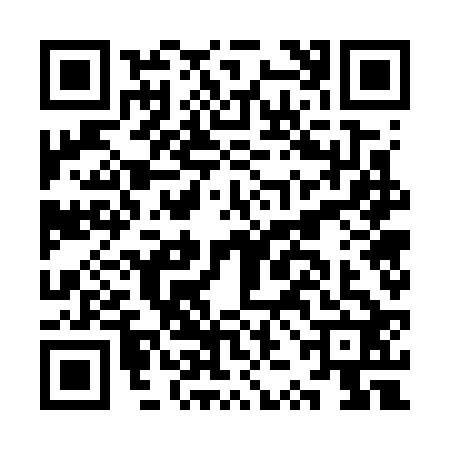 QR code for KZG7225