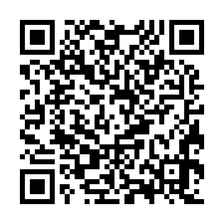 QR code for KZG977