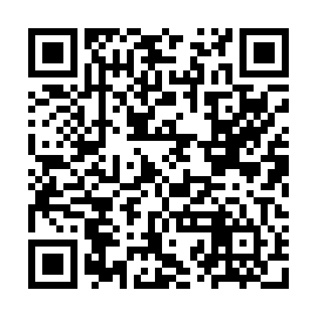 QR code for KZH004