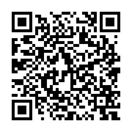 QR code for KZH3677