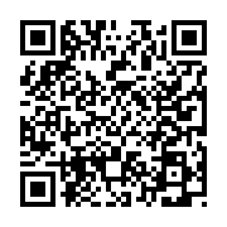 QR code for KZH6185