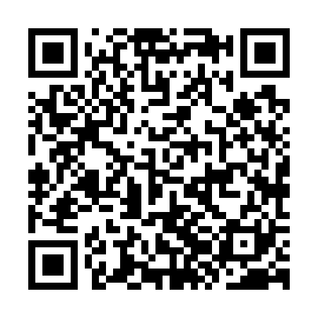 QR code for KZH721
