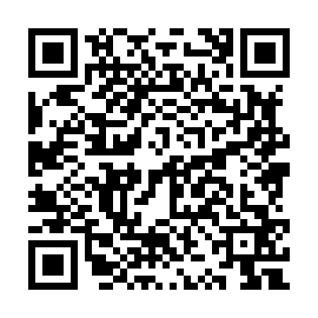 QR code for KZH8627